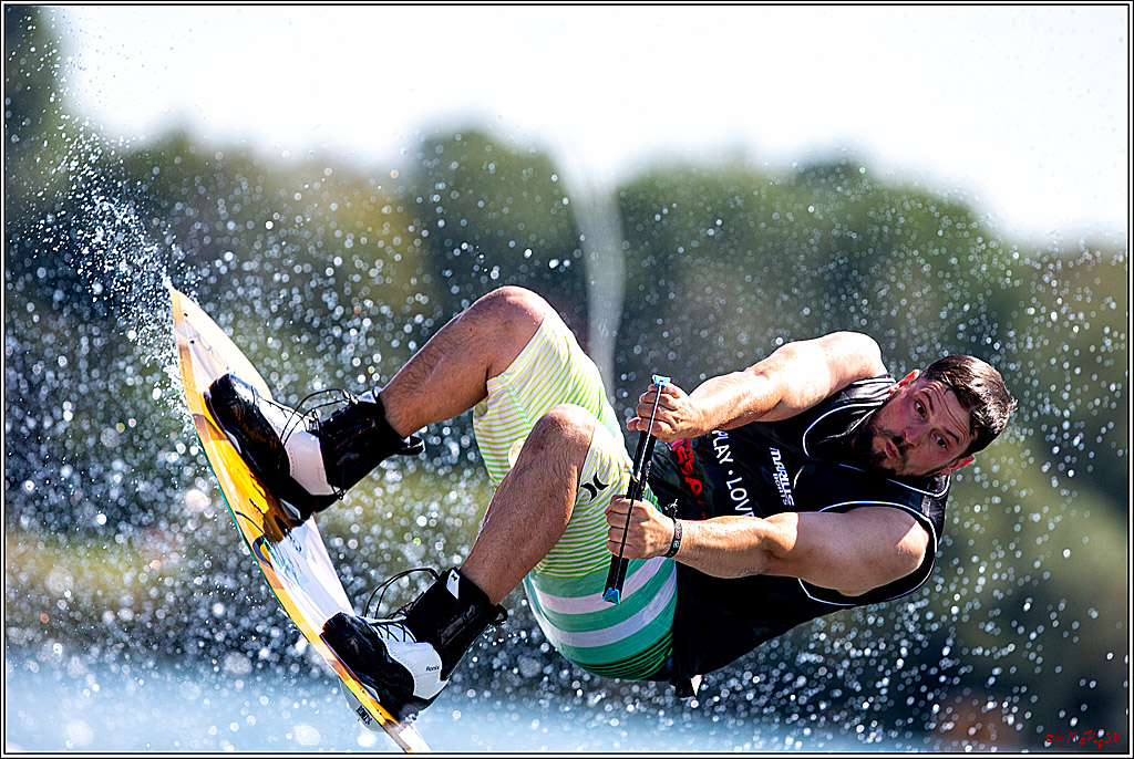 EAT • PLAY • LOVE KOELN 2019, 24.08.2019